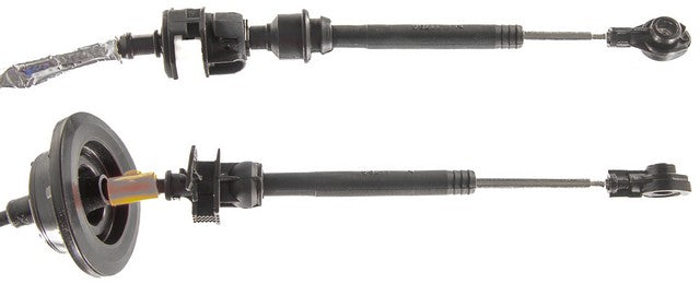 Pioneer Automotive Industries Automatic Transmission Shifter Cable P/N:CA-1229 Fits: Ford Explorer 01-97, Ford Explorer Sport Trac 2001, Ford Ranger 05-97, Mercury Mountaineer 00-98 - Image 2