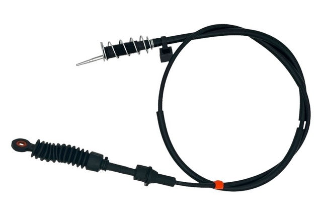 Pioneer Automotive Industries Automatic Transmission Shifter Cable P/N:CA-1237 Fits: Cadillac Escalade 13-10, Chevrolet Tahoe 13-10, GMC Yukon 13-10 - Image 1