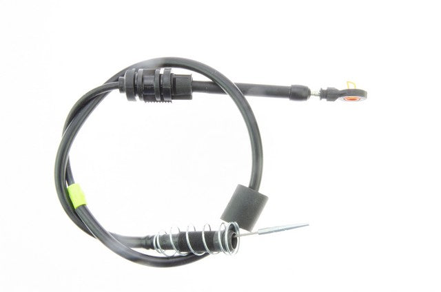 Pioneer Automotive Industries Automatic Transmission Shifter Cable P/N:CA-1238 Fits: Buick Lacrosse 09-07, Chevrolet Impala 11-07 - Image 1