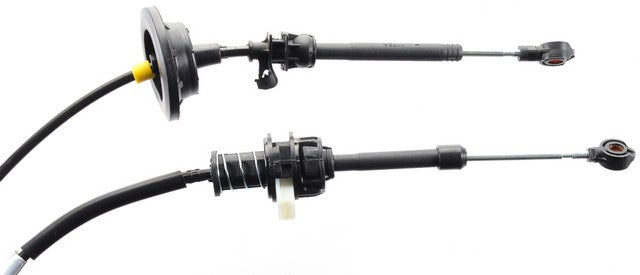 Pioneer Automotive Industries Automatic Transmission Shifter Cable P/N:CA-1256 Fits: Ford F-150 2004, Ford Lobo 2004 - Image 2