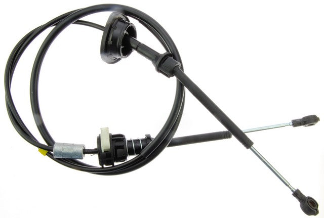 Pioneer Automotive Industries Automatic Transmission Shifter Cable P/N:CA-1260 Fits: Buick Lucerne 11-06 - Image 1