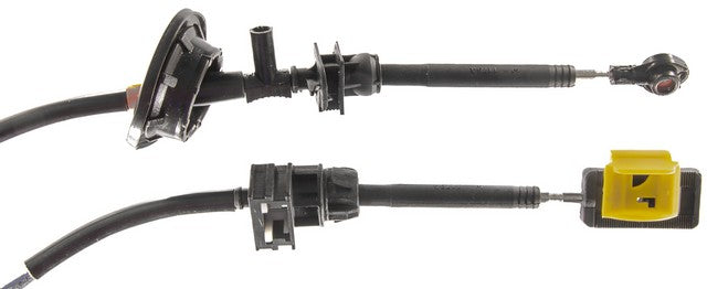 Pioneer Automotive Industries Automatic Transmission Shifter Cable P/N:CA-1261 Fits: Ford Expedition 02-00, Ford F-150 03-97, Ford F-250 99-98, Lincoln Blackwood 2002, Lincoln Navigator 03-00 - Image 2