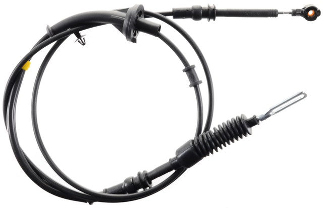 Pioneer Automotive Industries Automatic Transmission Shifter Cable P/N:CA-1262 Fits: Ford Crown Victoria 11-08, Lincoln Town Car 11-05, Mercury Grand Marquis 11-09 - Image 1