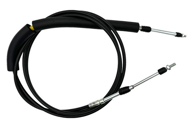 Pioneer Automotive Industries Automatic Transmission Shifter Cable P/N:CA-1268 Fits: Isuzu Nrr 94-93 - Image 1