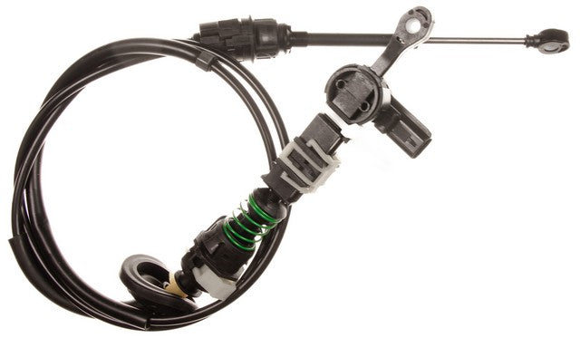 Pioneer Automotive Industries Automatic Transmission Shifter Cable P/N:CA-1270 Fits: Dodge Dakota 2006, Dodge Ram 1500 08-03, Dodge Ram 2500 09-03, Dodge Ram 3500 10-03 - Image 1