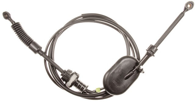 Pioneer Automotive Industries Automatic Transmission Shifter Cable P/N:CA-1271 Fits: Chevrolet Blazer 05-98, Chevrolet S10 04-98, GMC Jimmy 05-98, GMC Sonoma 04-98, Oldsmobile Bravada 04-98 - Image 1