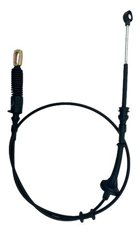 Pioneer Automotive Industries Automatic Transmission Shifter Cable P/N:CA-1273 Fits: Ford Crown Victoria 1995 - Image 1