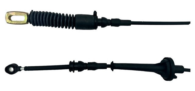 Pioneer Automotive Industries Automatic Transmission Shifter Cable P/N:CA-1273 Fits: Ford Crown Victoria 1995 - Image 2