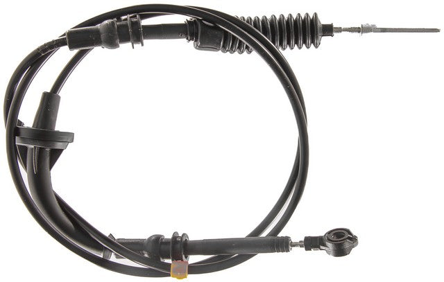 Pioneer Automotive Industries Automatic Transmission Shifter Cable P/N:CA-1275 Fits: Ford Crown Victoria 02-96, Ford Grand Marquis 02-96, Lincoln Town Car 02-96, Mercury Grand Marquis 02-96 - Image 1