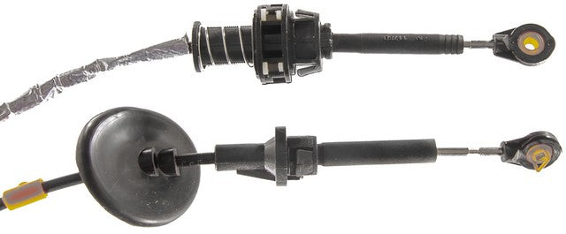 Pioneer Automotive Industries Automatic Transmission Shifter Cable P/N:CA-1277 Fits: Chevrolet Cavalier 05-02, Pontiac Sunfire 05-02 - Image 2