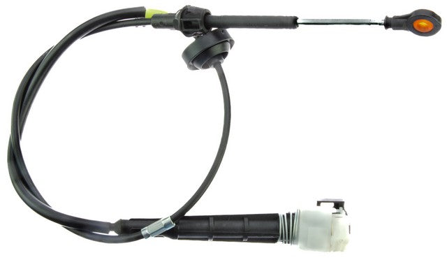 Pioneer Automotive Industries Automatic Transmission Shifter Cable P/N:CA-1285 Fits: Buick Lacrosse 09-05 - Image 1