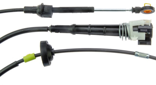 Pioneer Automotive Industries Automatic Transmission Shifter Cable P/N:CA-1285 Fits: Buick Lacrosse 09-05 - Image 2