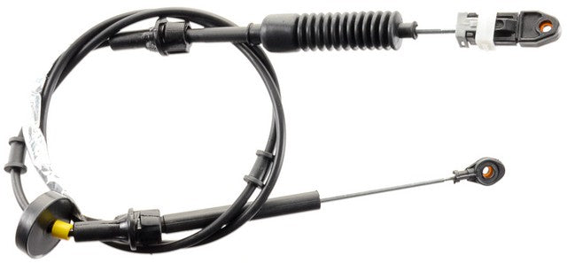 Pioneer Automotive Industries Automatic Transmission Shifter Cable P/N:CA-1286 Fits: Chevrolet Express 2500 02-96, Chevrolet Express 3500 02-96, GMC Savana 2500 02-96, GMC Savana 3500 02-96 - Image 1