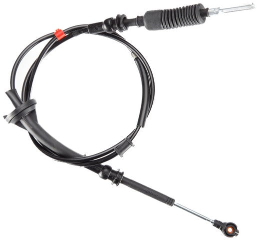 Pioneer Automotive Industries Automatic Transmission Shifter Cable P/N:CA-1287 Fits: Ford Crown Victoria 04-03, Lincoln Town Car 04-03 - Image 1