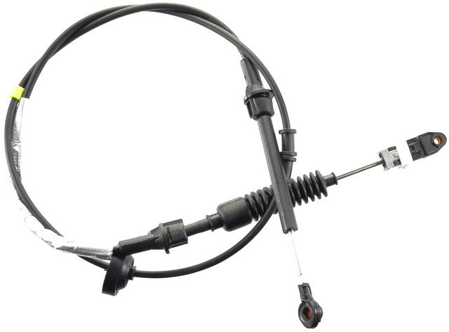 Pioneer Automotive Industries Automatic Transmission Shifter Cable P/N:CA-1288 Fits: Chevrolet Express 1500 02-96, Chevrolet Express 2500 02-96, GMC Savana 1500 02-96, GMC Savana 2500 02-96 - Image 1