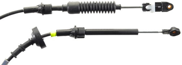 Pioneer Automotive Industries Automatic Transmission Shifter Cable P/N:CA-1288 Fits: Chevrolet Express 1500 02-96, Chevrolet Express 2500 02-96, GMC Savana 1500 02-96, GMC Savana 2500 02-96 - Image 2