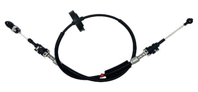 Pioneer Automotive Industries Automatic Transmission Shifter Cable P/N:CA-1289 Fits: Chevrolet Equinox 17-10, GMC Terrain 17-10 - Image 1