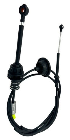 Pioneer Automotive Industries Automatic Transmission Shifter Cable P/N:CA-1291 Fits: Buick Lesabre 05-00, Pontiac Bonneville 05-00 - Image 1