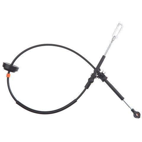 Pioneer Automotive Industries Automatic Transmission Shifter Cable P/N:CA-1292 Fits: Ford Taurus 07-04, Mercury Sable 05-04 - Image 1
