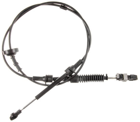 Pioneer Automotive Industries Automatic Transmission Shifter Cable P/N:CA-1294 Fits: Chevrolet Express 2500 02-96, Chevrolet Express 3500 02-96, GMC Savana 2500 02-96, GMC Savana 3500 02-96 - Image 1