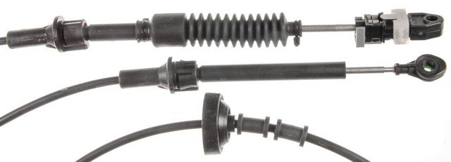 Pioneer Automotive Industries Automatic Transmission Shifter Cable P/N:CA-1294 Fits: Chevrolet Express 2500 02-96, Chevrolet Express 3500 02-96, GMC Savana 2500 02-96, GMC Savana 3500 02-96 - Image 2