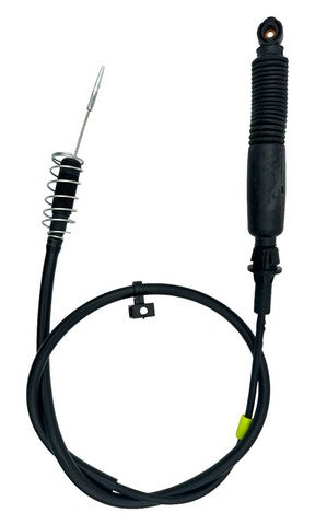 Pioneer Automotive Industries Automatic Transmission Shifter Cable P/N:CA-1295 Fits: Cadillac Escalade 2015, Cadillac Escalade Esv 2015, Chevrolet Tahoe 16-15, GMC Yukon 2015, GMC Yukon Xl 2015 - Image 1