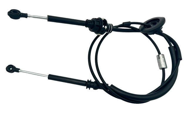 Pioneer Automotive Industries Automatic Transmission Shifter Cable P/N:CA-1296 Fits: Oldsmobile Aurora 03-01, Pontiac Bonneville 2005 - Image 1