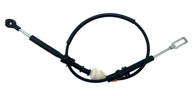 Pioneer Automotive Industries Automatic Transmission Shifter Cable P/N:CA-1300 Fits: Ford Taurus 03-01, Mercury Sable 03-01 - Image 1