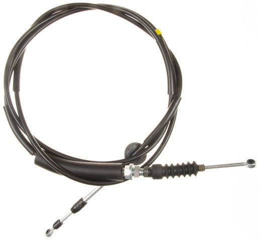 Pioneer Automotive Industries Automatic Transmission Shifter Cable P/N:CA-1304 Fits: Isuzu Npr 95-90 - Image 1