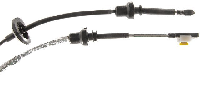 Pioneer Automotive Industries Automatic Transmission Shifter Cable P/N:CA-1305 Fits: Ford F-150 20-15 - Image 1