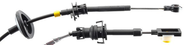 Pioneer Automotive Industries Automatic Transmission Shifter Cable P/N:CA-1307 Fits: Ford F-150 14-11 - Image 2