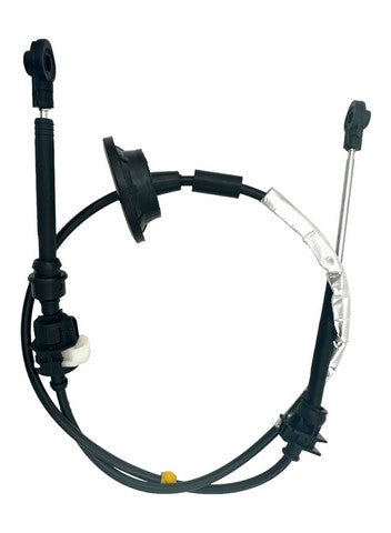 Pioneer Automotive Industries Automatic Transmission Shifter Cable P/N:CA-1310 Fits: Ford Ranger 06-05 - Image 1