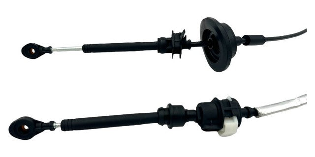 Pioneer Automotive Industries Automatic Transmission Shifter Cable P/N:CA-1310 Fits: Ford Ranger 06-05 - Image 2