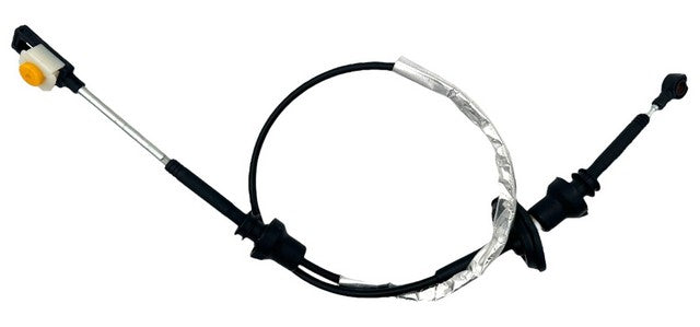 Pioneer Automotive Industries Automatic Transmission Shifter Cable P/N:CA-1315 Fits: Ford F-150 16-15, Ford Lobo 17-15 - Image 1