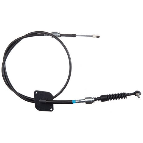 Pioneer Automotive Industries Automatic Transmission Shifter Cable P/N:CA-1316 Fits: Toyota Camry 01-96 - Image 1