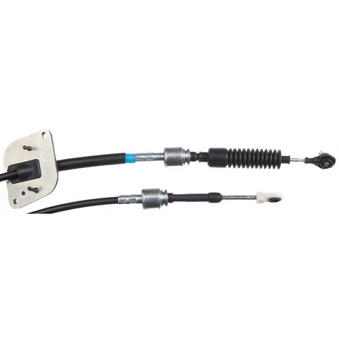 Pioneer Automotive Industries Automatic Transmission Shifter Cable P/N:CA-1316 Fits: Toyota Camry 01-96 - Image 2