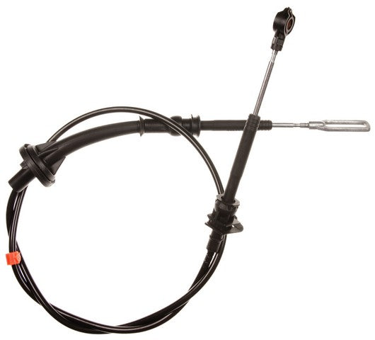 Pioneer Automotive Industries Automatic Transmission Shifter Cable P/N:CA-1322 Fits: Ford Taurus 07-02, Mercury Sable 03-01 - Image 1