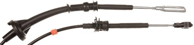 Pioneer Automotive Industries Automatic Transmission Shifter Cable P/N:CA-1322 Fits: Ford Taurus 07-02, Mercury Sable 03-01 - Image 2