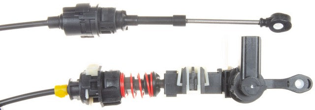 Pioneer Automotive Industries Automatic Transmission Shifter Cable P/N:CA-1324 Fits: Dodge Ram 1500 08-03, Dodge Ram 2500 10-03, Dodge Ram 3500 10-03 - Image 2