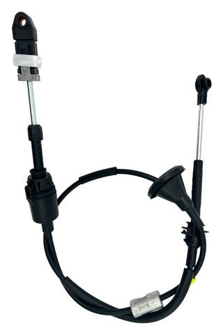 Pioneer Automotive Industries Automatic Transmission Shifter Cable P/N:CA-1328 Fits: Chrysler TOWN &amp; COUNTRY 16-11, Dodge Grand Caravan 17-11, Ram C/v 15-12 - Image 1