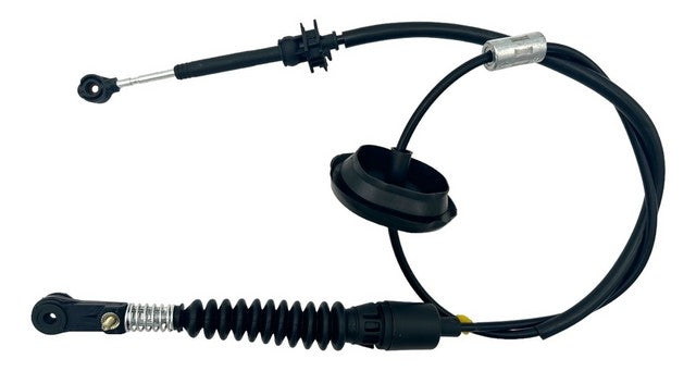 Pioneer Automotive Industries Automatic Transmission Shifter Cable P/N:CA-1330 Fits: Chrysler 200 14-11, Dodge Avenger 14-08 - Image 1