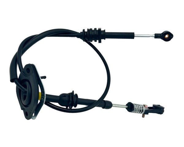 Pioneer Automotive Industries Automatic Transmission Shifter Cable P/N:CA-1331 Fits: Jeep Wrangler 11-07 - Image 1
