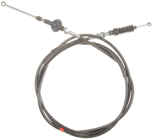 Pioneer Automotive Industries Automatic Transmission Shifter Cable P/N:CA-1334 Fits: Isuzu Npr 95-87 - Image 1