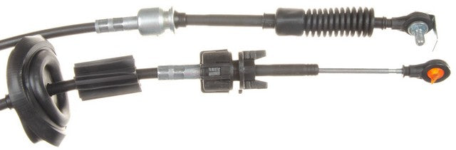 Pioneer Automotive Industries Automatic Transmission Shifter Cable P/N:CA-1340 Fits: Jeep Compass 17-07, Jeep Patriot 17-07 - Image 2