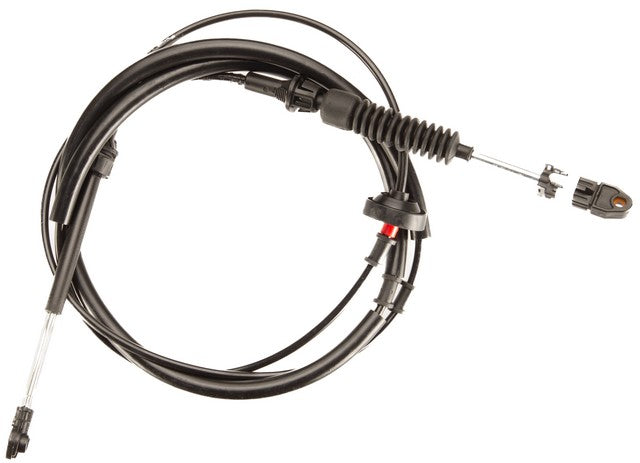 Pioneer Automotive Industries Automatic Transmission Shifter Cable P/N:CA-1341 Fits: Chevrolet Astro 02-97, GMC Safari 02-97 - Image 1