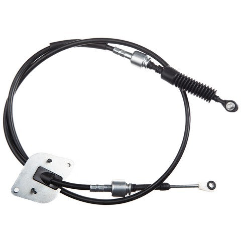 Pioneer Automotive Industries Automatic Transmission Shifter Cable P/N:CA-1342 Fits: Toyota Camry 01-96 - Image 1
