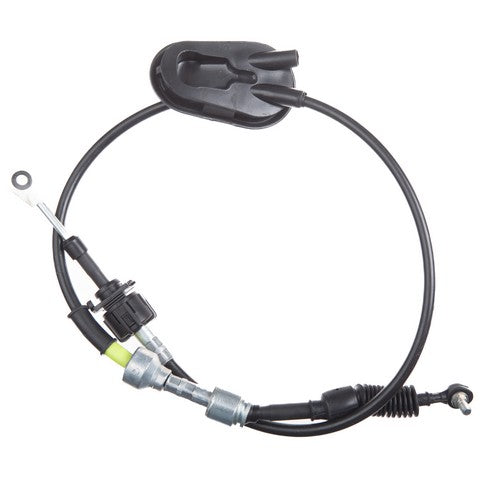 Pioneer Automotive Industries Automatic Transmission Shifter Cable P/N:CA-1343 Fits: Nissan Rogue 15-08, Nissan Rogue Select 15-14 - Image 1