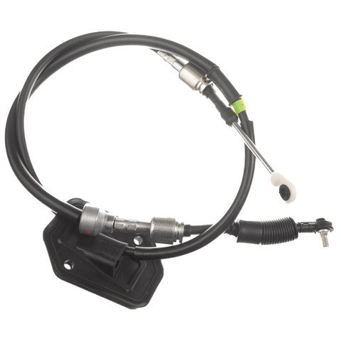 Pioneer Automotive Industries Automatic Transmission Shifter Cable P/N:CA-1345 Fits: Nissan Altima 06-04, Nissan Maxima 06-04 - Image 1