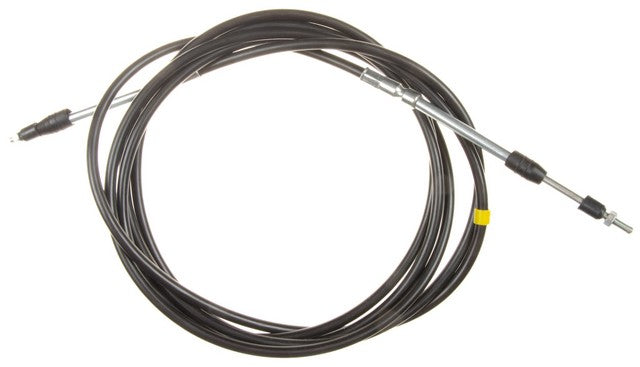 Pioneer Automotive Industries Automatic Transmission Shifter Cable P/N:CA-1347 Fits: Isuzu Fsr 02-98, Isuzu Ftr 02-98, Isuzu Fvr 02-98 - Image 1