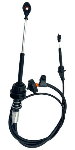 Pioneer Automotive Industries Automatic Transmission Shifter Cable P/N:CA-1352 Fits: Buick Regal 96-94, Chevrolet Lumina 96-95, Chevrolet Monte Carlo 96-95, Oldsmobile Cutlass Supreme 96-94 - Image 1